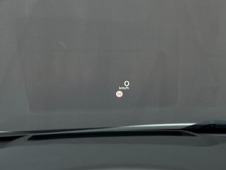 Nissan Qashqai 2022 1.3 TEKNA ΠΑΝΟΡΑΜΑ-thumb-25