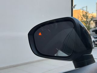 Nissan Qashqai 2022 1.3 TEKNA ΠΑΝΟΡΑΜΑ-thumb-31