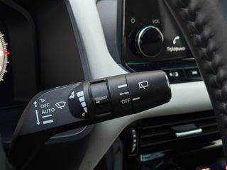 Nissan Qashqai 2022 1.3 TEKNA ΠΑΝΟΡΑΜΑ-thumb-32