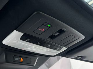 Nissan Qashqai 2022 1.3 TEKNA ΠΑΝΟΡΑΜΑ-thumb-33