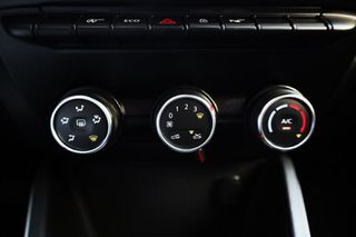 Dacia Duster 2018 1.2 TCe 125hp Prestige-thumb-23