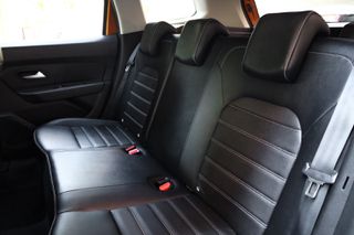 Dacia Duster 2018 1.2 TCe 125hp Prestige-thumb-26