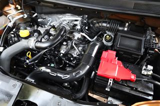 Dacia Duster 2018 1.2 TCe 125hp Prestige-thumb-28