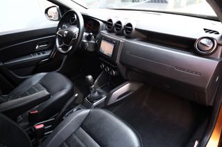 Dacia Duster 2018 1.2 TCe 125hp Prestige-thumb-10
