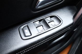 Dacia Duster 2018 1.2 TCe 125hp Prestige-thumb-17