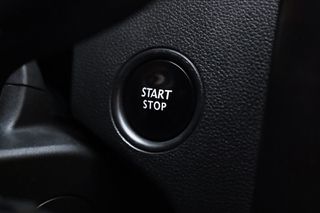Dacia Duster 2018 1.2 TCe 125hp Prestige-thumb-20