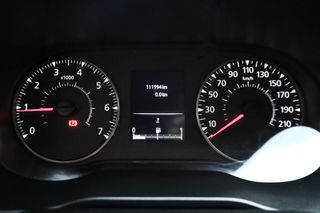 Dacia Duster 2018 1.2 TCe 125hp Prestige-thumb-16