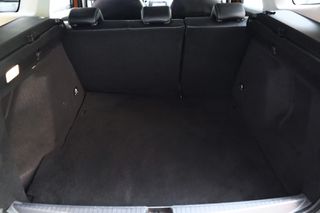 Dacia Duster 2018 1.2 TCe 125hp Prestige-thumb-8
