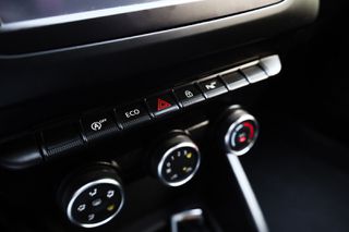 Dacia Duster 2018 1.2 TCe 125hp Prestige-thumb-22