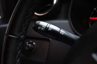 Dacia Duster 2018 1.2 TCe 125hp Prestige-thumb-18