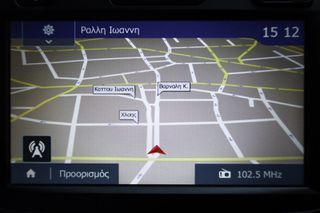 Dacia Duster 2018 1.2 TCe 125hp Prestige-thumb-21