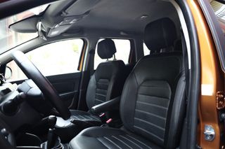 Dacia Duster 2018 1.2 TCe 125hp Prestige-thumb-12