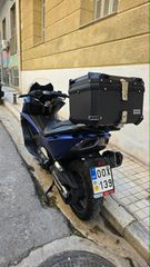 Kymco AK 550 2019-thumb-3