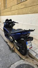 Kymco AK 550 2019-thumb-6