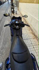 Kymco AK 550 2019-thumb-9