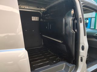 Ford Transit 2021 CONNECT-MAXI-FULL EXTRA-120 hp-CRUISE-EURO 6D-NEW !!!*-thumb-37
