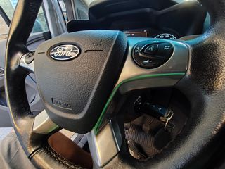 Ford Transit 2021 CONNECT-MAXI-FULL EXTRA-120 hp-CRUISE-EURO 6D-NEW !!!*-thumb-48