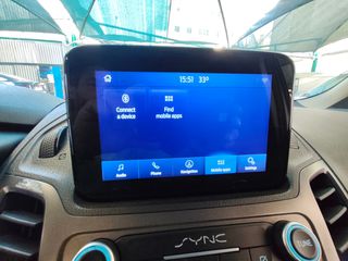 Ford Transit 2021 CONNECT-MAXI-FULL EXTRA-120 hp-CRUISE-EURO 6D-NEW !!!*-thumb-50