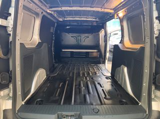 Ford Transit 2021 CONNECT-MAXI-FULL EXTRA-120 hp-CRUISE-EURO 6D-NEW !!!*-thumb-33