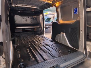 Ford Transit 2021 CONNECT-MAXI-FULL EXTRA-120 hp-CRUISE-EURO 6D-NEW !!!*-thumb-34