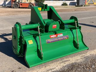 Φρέζες Wecan 2026 WR1450SGW-thumb-8