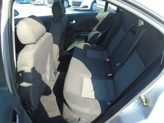 Ford Mondeo 2003 1.8 TREND 125HP-thumb-6