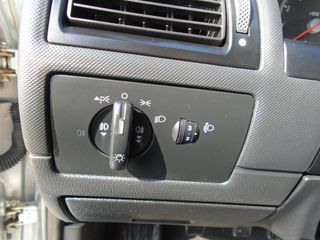 Ford Mondeo 2003 1.8 TREND 125HP-thumb-9