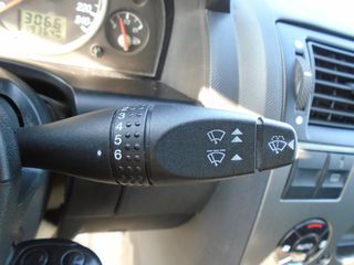 Ford Mondeo 2003 1.8 TREND 125HP-thumb-12