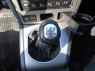 Ford Mondeo 2003 1.8 TREND 125HP-thumb-13
