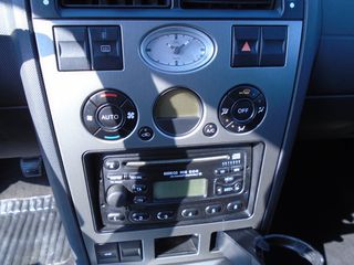 Ford Mondeo 2003 1.8 TREND 125HP-thumb-14