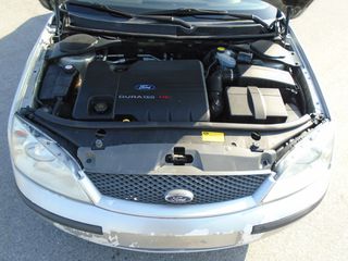 Ford Mondeo 2003 1.8 TREND 125HP-thumb-17