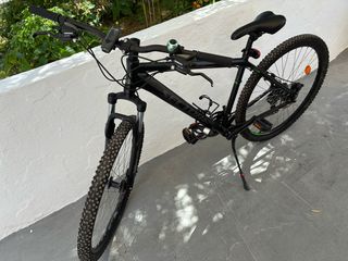 All - Mountain Sector 2015-thumb-2