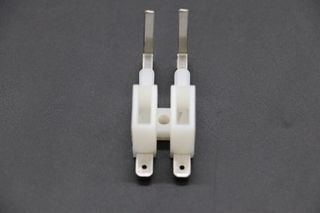 M-Ice 24/28/45/60/80 Water Level Sensor-thumb-3