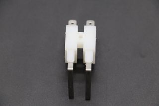 M-Ice 24/28/45/60/80 Water Level Sensor-thumb-5