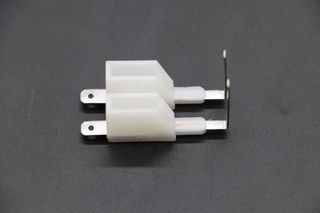 M-Ice 24/28/45/60/80 Water Level Sensor