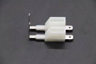 M-Ice 24/28/45/60/80 Water Level Sensor-thumb-2