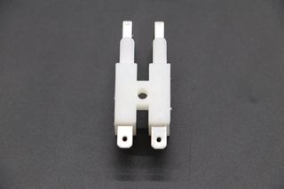 M-Ice 24/28/45/60/80 Water Level Sensor-thumb-4
