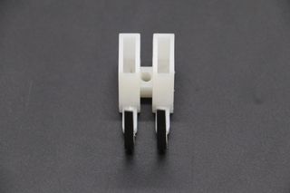 M-Ice 24/28/45/60/80 Water Level Sensor-thumb-1