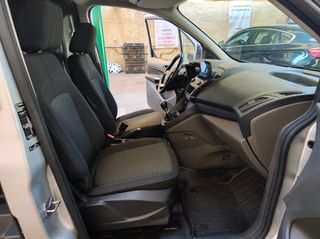 Ford Connect 2021 MAXI-FULL EXTRA-120 hp-CRUISE-EURO 6D-NEW !!!*-thumb-38
