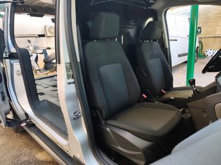 Ford Connect 2021 MAXI-FULL EXTRA-120 hp-CRUISE-EURO 6D-NEW !!!*-thumb-39