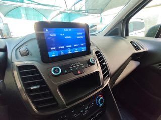 Ford Connect 2021 MAXI-FULL EXTRA-120 hp-CRUISE-EURO 6D-NEW !!!*-thumb-48