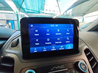 Ford Connect 2021 MAXI-FULL EXTRA-120 hp-CRUISE-EURO 6D-NEW !!!*-thumb-44
