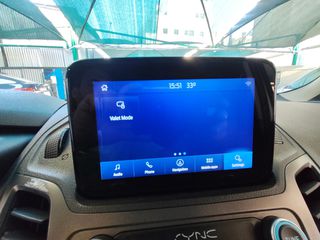 Ford Connect 2021 MAXI-FULL EXTRA-120 hp-CRUISE-EURO 6D-NEW !!!*-thumb-51