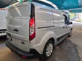 Ford Connect 2021 MAXI-FULL EXTRA-120 hp-CRUISE-EURO 6D-NEW !!!*-thumb-26