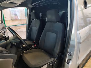 Ford Connect 2021 MAXI-FULL EXTRA-120 hp-CRUISE-EURO 6D-NEW !!!*-thumb-40