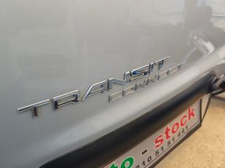 Ford Connect 2021 MAXI-FULL EXTRA-120 hp-CRUISE-EURO 6D-NEW !!!*-thumb-68