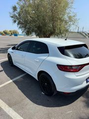 Renault Megane 2020 DYNAMIC 1.5-thumb-3