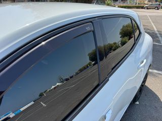 Renault Megane 2020 DYNAMIC 1.5-thumb-8