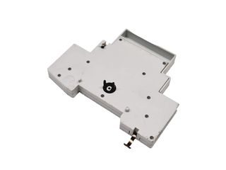 Βοηθητικός Διακόπτης / Επαφή Siemens SENTRON 5SW3300 (Auxiliary Current Switch 6A/230V - 1A/220V)