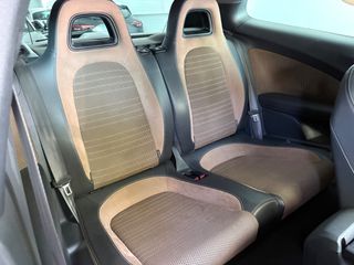 Volkswagen Scirocco 2011 ΟΘΟΝΗ / ΠΑΝΟΡΑΜΙΚΗ / ΕΛΛ. ΑΝΤ. / 55 ΧΡΟΝΙΑ ΔΙΠΛΑ ΣΑΣ #1971-thumb-9
